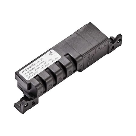 Whirlpool WPW10475149 Whirlpool Spark Module WPW10475149